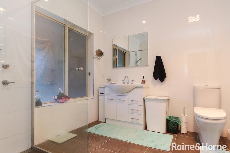 Photo - 116 Mount Haven Way, Meadow Flat NSW 2795 - Image 9