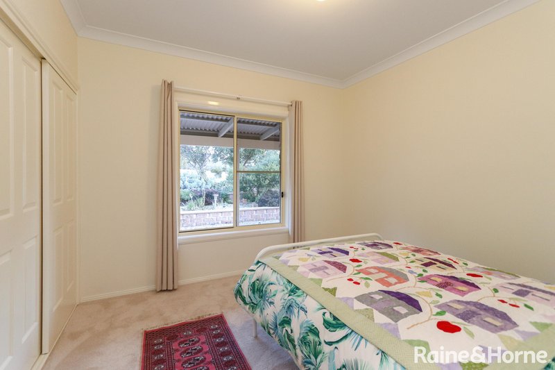 Photo - 116 Mount Haven Way, Meadow Flat NSW 2795 - Image 10