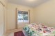 Photo - 116 Mount Haven Way, Meadow Flat NSW 2795 - Image 10