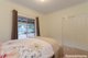 Photo - 116 Mount Haven Way, Meadow Flat NSW 2795 - Image 11