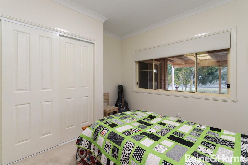 Photo - 116 Mount Haven Way, Meadow Flat NSW 2795 - Image 12