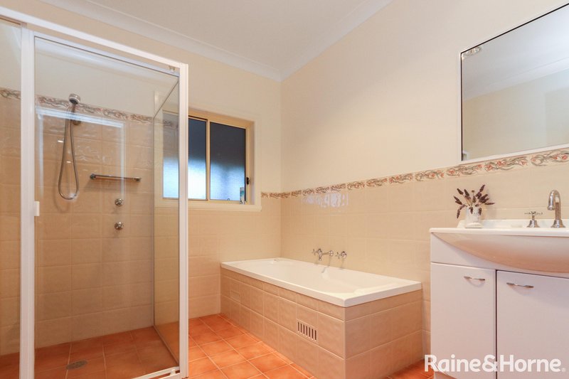 Photo - 116 Mount Haven Way, Meadow Flat NSW 2795 - Image 13