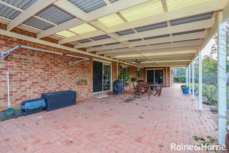 Photo - 116 Mount Haven Way, Meadow Flat NSW 2795 - Image 14