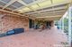 Photo - 116 Mount Haven Way, Meadow Flat NSW 2795 - Image 14