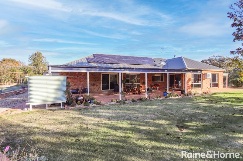 Photo - 116 Mount Haven Way, Meadow Flat NSW 2795 - Image 15