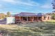 Photo - 116 Mount Haven Way, Meadow Flat NSW 2795 - Image 15