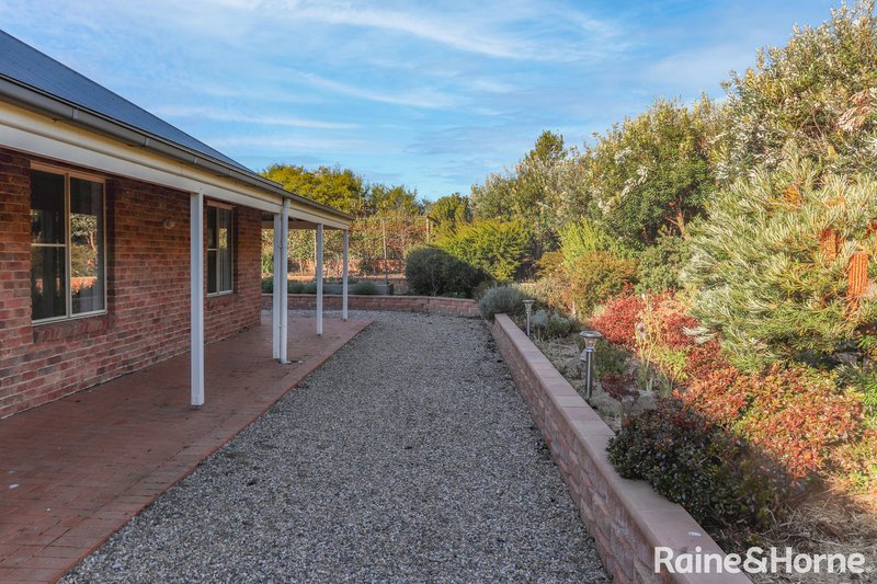 Photo - 116 Mount Haven Way, Meadow Flat NSW 2795 - Image 16