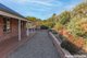 Photo - 116 Mount Haven Way, Meadow Flat NSW 2795 - Image 16