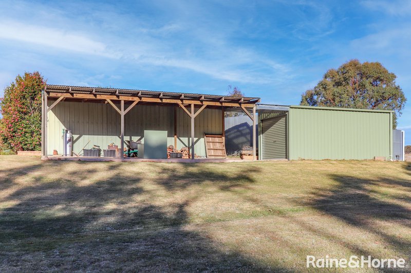 Photo - 116 Mount Haven Way, Meadow Flat NSW 2795 - Image 19