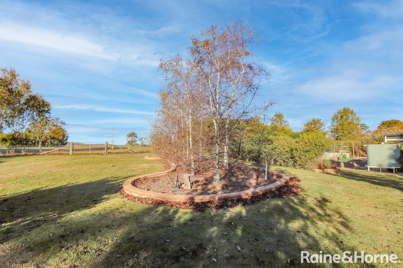 Photo - 116 Mount Haven Way, Meadow Flat NSW 2795 - Image 21