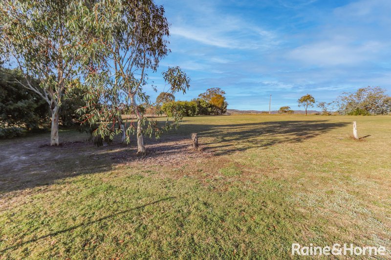 Photo - 116 Mount Haven Way, Meadow Flat NSW 2795 - Image 22