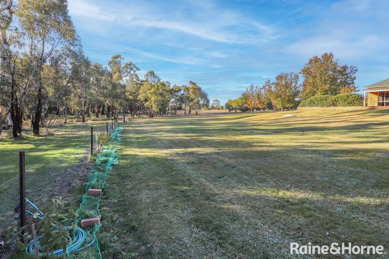 Photo - 116 Mount Haven Way, Meadow Flat NSW 2795 - Image 23