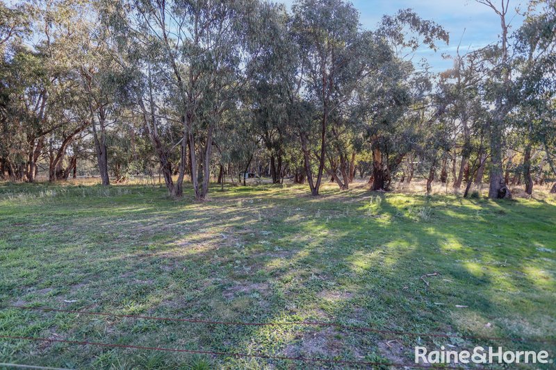 Photo - 116 Mount Haven Way, Meadow Flat NSW 2795 - Image 24