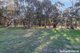 Photo - 116 Mount Haven Way, Meadow Flat NSW 2795 - Image 24