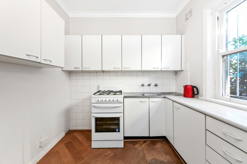 Photo - 1/16 Mount Street, Coogee NSW 2034 - Image 4