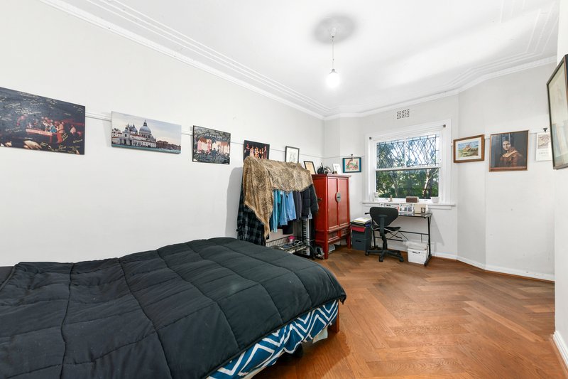 Photo - 1/16 Mount Street, Coogee NSW 2034 - Image 5