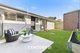 Photo - 1/16 Murphy Street, Clarinda VIC 3169 - Image 11