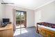 Photo - 1/16 Murray Street, North Parramatta NSW 2151 - Image 3