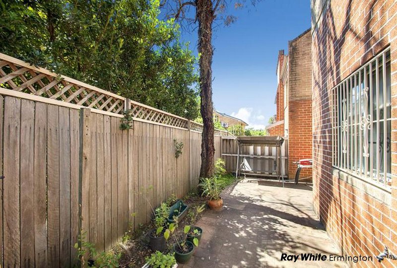 Photo - 1/16 Murray Street, North Parramatta NSW 2151 - Image 5