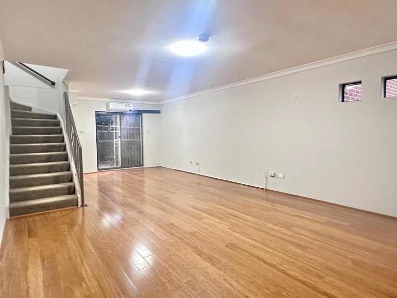 Photo - 1/16 Murray Street, North Parramatta NSW 2151 - Image 6