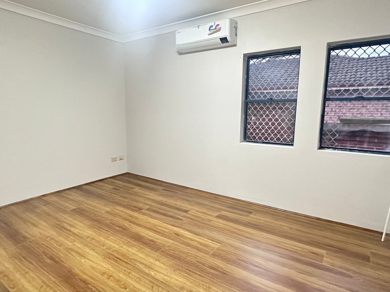 Photo - 1/16 Murray Street, North Parramatta NSW 2151 - Image 8