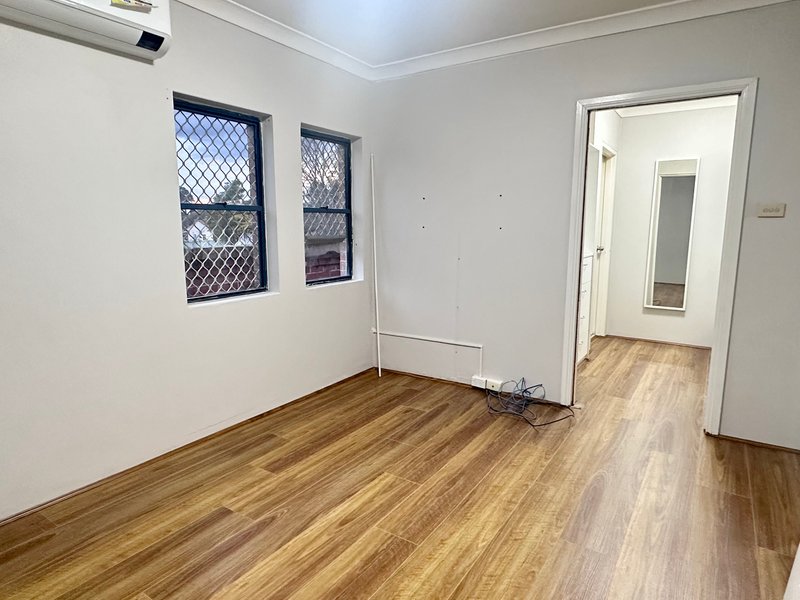 Photo - 1/16 Murray Street, North Parramatta NSW 2151 - Image 9