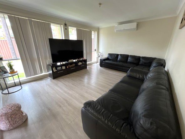Photo - 1/16 Murrumburrah Street, Wakeley NSW 2176 - Image 1