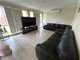 Photo - 1/16 Murrumburrah Street, Wakeley NSW 2176 - Image 1