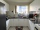 Photo - 1/16 Murrumburrah Street, Wakeley NSW 2176 - Image 2
