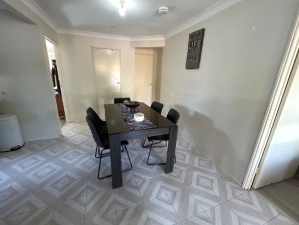 Photo - 1/16 Murrumburrah Street, Wakeley NSW 2176 - Image 3