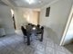 Photo - 1/16 Murrumburrah Street, Wakeley NSW 2176 - Image 3