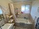 Photo - 1/16 Murrumburrah Street, Wakeley NSW 2176 - Image 4