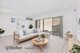 Photo - 1/16 Myers Street, Roselands NSW 2196 - Image 2