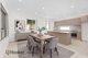 Photo - 1/16 Myers Street, Roselands NSW 2196 - Image 3