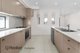 Photo - 1/16 Myers Street, Roselands NSW 2196 - Image 4