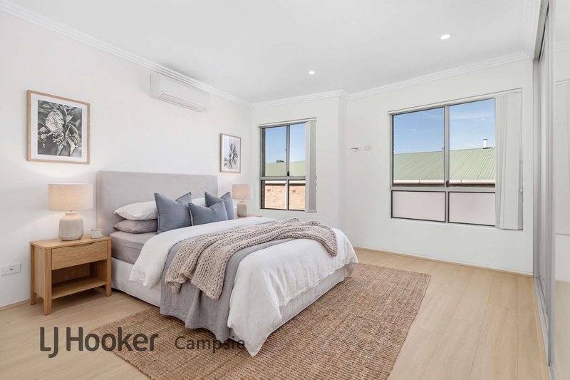 Photo - 1/16 Myers Street, Roselands NSW 2196 - Image 5