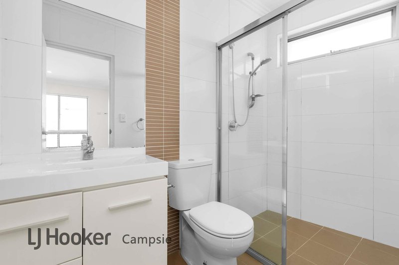 Photo - 1/16 Myers Street, Roselands NSW 2196 - Image 6
