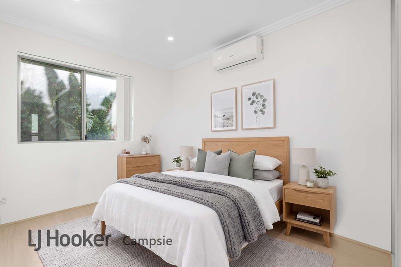 Photo - 1/16 Myers Street, Roselands NSW 2196 - Image 7
