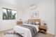 Photo - 1/16 Myers Street, Roselands NSW 2196 - Image 7