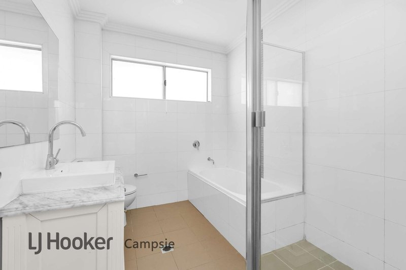Photo - 1/16 Myers Street, Roselands NSW 2196 - Image 8