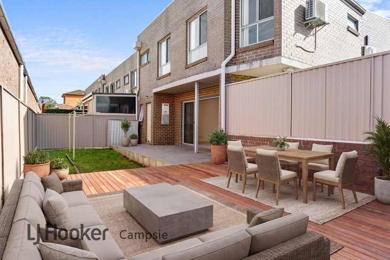 Photo - 1/16 Myers Street, Roselands NSW 2196 - Image 9