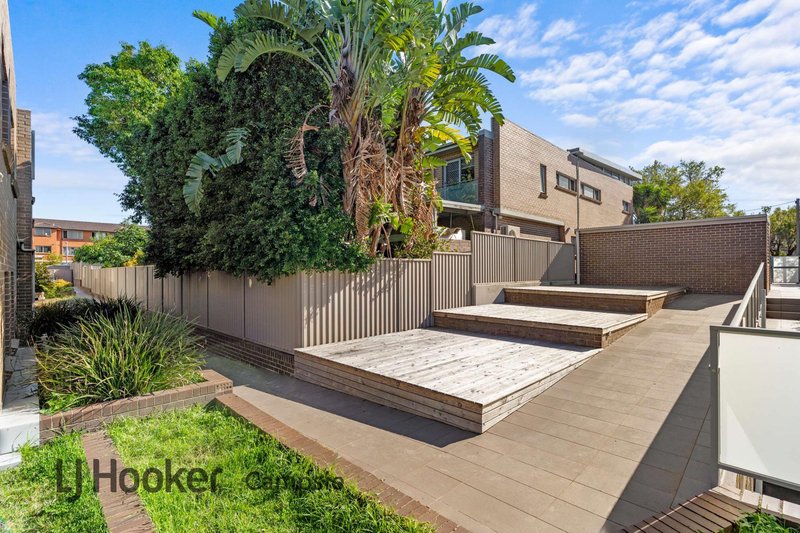 Photo - 1/16 Myers Street, Roselands NSW 2196 - Image 10