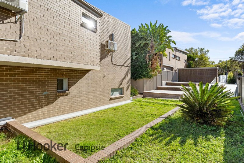 Photo - 1/16 Myers Street, Roselands NSW 2196 - Image 11