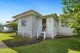 Photo - 116 Neptune Street, Maryborough QLD 4650 - Image 2