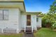 Photo - 116 Neptune Street, Maryborough QLD 4650 - Image 3