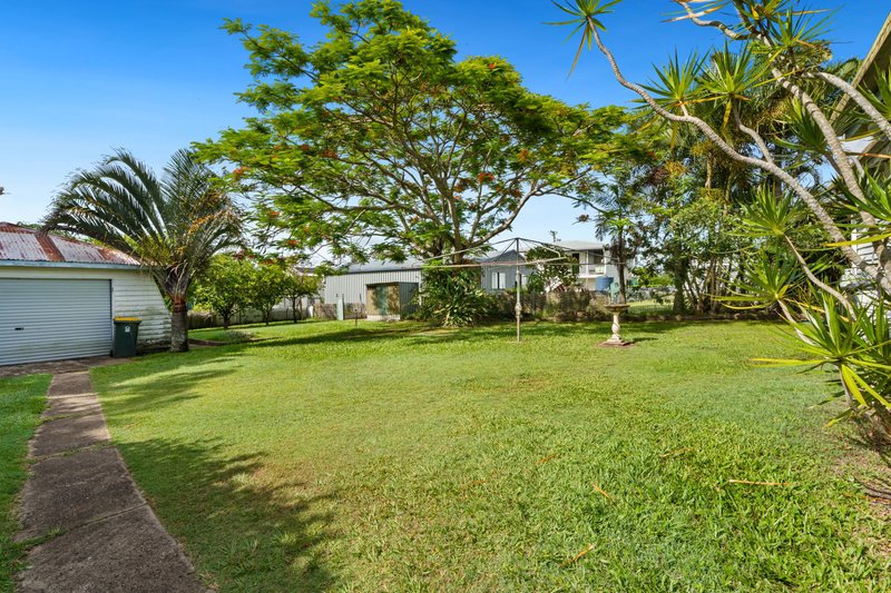 Photo - 116 Neptune Street, Maryborough QLD 4650 - Image 4