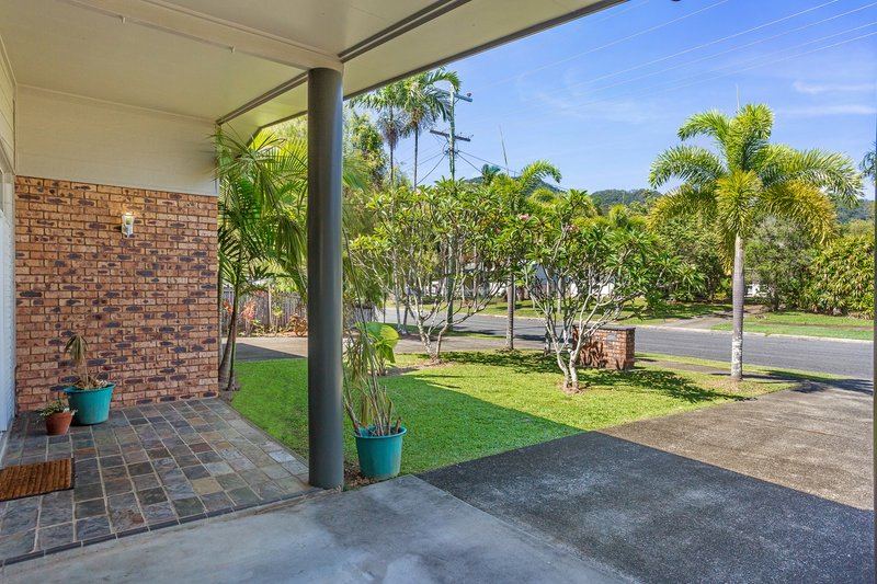 Photo - 1/16 Nesbit Street, Whitfield QLD 4870 - Image 2