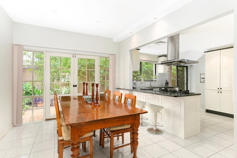 Photo - 116 Newton Road, Strathfield NSW 2135 - Image 5