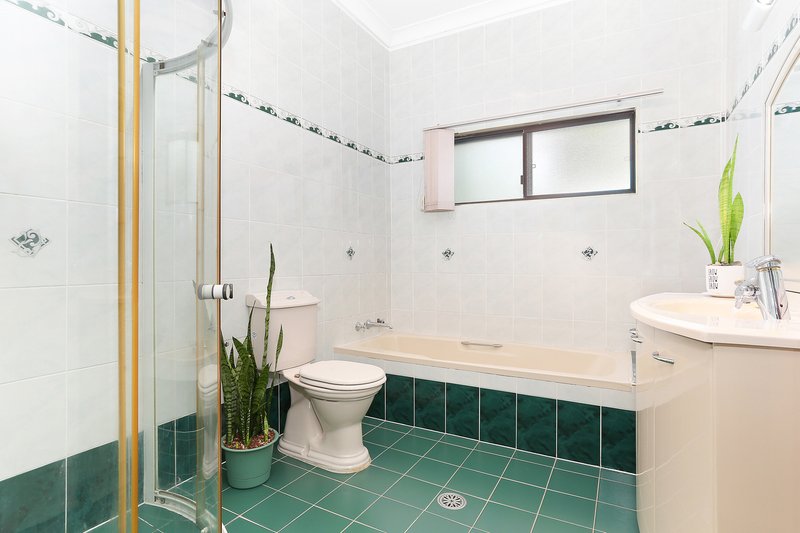 Photo - 116 Newton Road, Strathfield NSW 2135 - Image 7