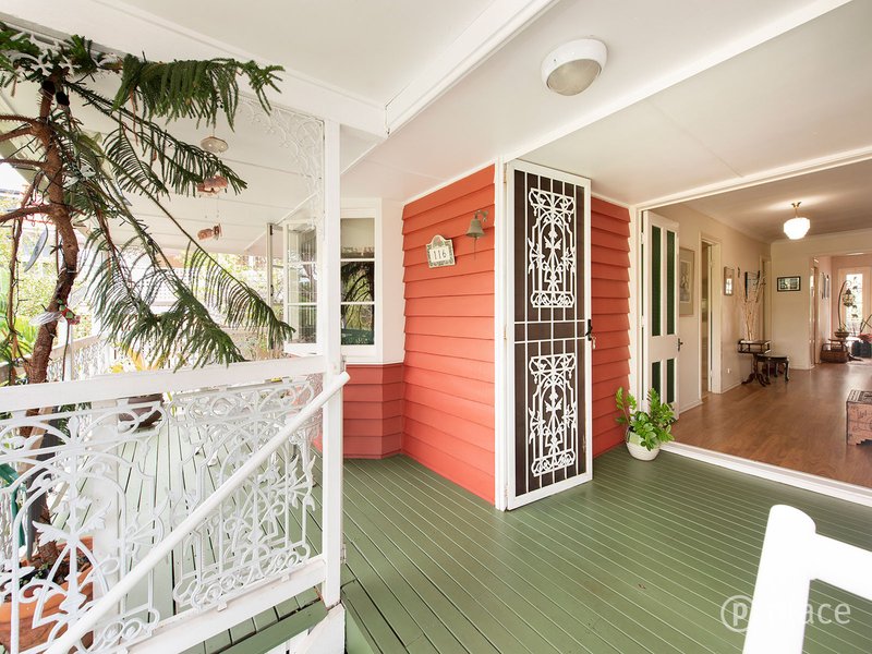 Photo - 116 Ninth Avenue, St Lucia QLD 4067 - Image 13